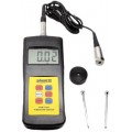 Phase II DVM-1000 Digital Vibration Tester-