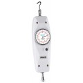 Phase II AFG-0500 Analog Force Gauge 50 lb-