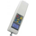 Phase II DFG-0400 Digital Force Gauge 11.24 lb-