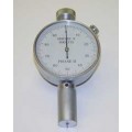 Phase II 900-335 Durometer-