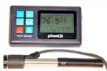 Phase II PHT-2500D Portable Hardness Tester-