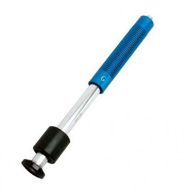 Phase II PHT1800-125 G Impact Device, 30mm Diameter, 254mm Length-