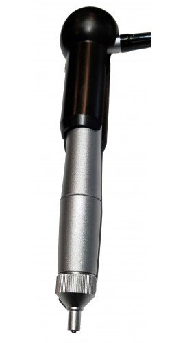 Phase II PHT6000-0100 Support Handle for PHT-6000 Series Hardness Testers-