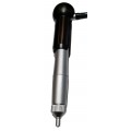 Phase II PHT6000-0100 Support Handle for PHT-6000 Series Hardness Testers-