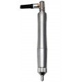 Phase II PHT6000-310 Manual Probe for PHT-6000 Series Hardness Testers, 2.2 lbs-