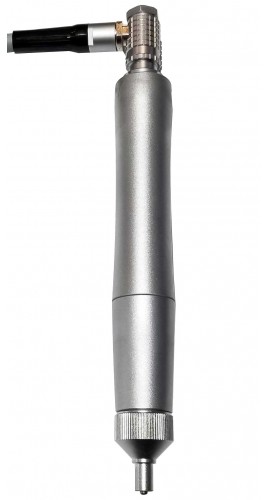 Phase II PHT6000-320 Manual Probe for PHT-6000 Series Hardness Testers, 4.41 lbs-