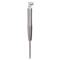 Phase II PHT6000-330 Long Manual Probe, 2.20462 lb (1 kg)-