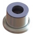 Phase II PHT6000-511 Flat Support Ring for PHT-6000 Series Hardness Testers-