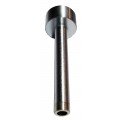 Phase II PHT6000-731 Deep Hole Protector for PHT-6000 Series Motorized Probes-