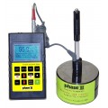 Phase II PHT-1700 Portable Hardness Tester-