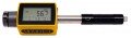 Phase II PHT-3300 Mini Integrated Portable Hardness Tester-