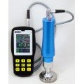 Phase II PHT-6030 UCI Portable Hardness Tester with .30kg Motorized Probe-