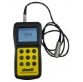 Phase II PTG-5500 Coating Thickness Gauge-