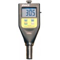 Phase II SPG-1000 Surface Profile Gauge-