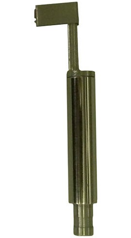 Phase II SRG4500-200 Deep Groove Stylus-