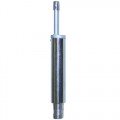 Phase II SRG4500-300 Small Hole Stylus-