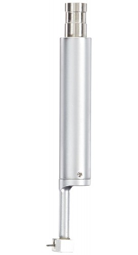 Phase II SRG4500-400 Curved Surface Stylus-