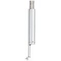 Phase II SRG4500-400 Curved Surface Stylus-