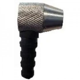 Phase II UTG2000-400 OEM Probe for UTG-1500-