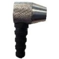 Phase II UTG2000-400 OEM Probe for UTG-1500-