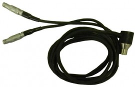 Phase II UTG2000-450 GT-13 High temperature Probe-