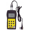 Phase II UTG-2700 Ultrasonic Thickness Gauge-