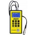 Phase-II UTG-2850 Metal Body Ultrasonic Thickness Gauge-