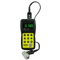 Phase II UTG-4000 Ultrasonic Thickness Gauge-