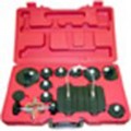 Phoenix COVERKIT Master Cylinder Cover Kit, for domestic and import vehicles-