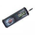 Photonix PX-B100 LANlite Fiber Optic Power Meter-