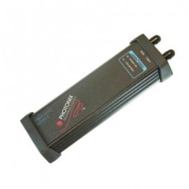 Photonix PX-C102SC LANLITE&amp;trade; 850 nm LED Light Source-