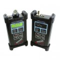Photonix PX-D101 Optical Power Meter with 1300 LED light source-