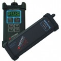 Photonix PX-D702 Optical Power Meter with 850 and 1300 nm Source-
