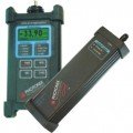 Photonix PX-D714 Optical Power Meter with 1550 nm Source Test Set-