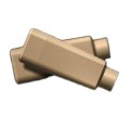 Photonix PX-E512 Purger Clean Out Accessory-