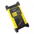 Photonix PX-Q403 1550 nm Source for Flashpistol-