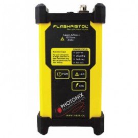 Photonix PX-Q404 1550 nm High Power Source for Flashpistol-