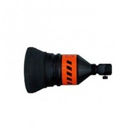 Photonix PX-Q750 Tool Holster for Bandoliner Fiber Tester-