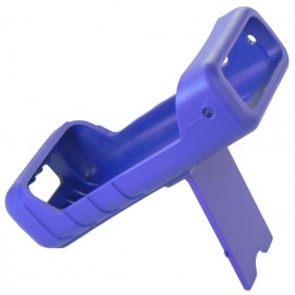 PIECAL 020-0214 Dark Blue Rubber Boot for Multifunction Calibrators-
