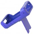 PIECAL 020-0214 Dark Blue Rubber Boot for Multifunction Calibrators-