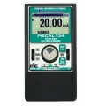 PIECAL 134 Pocket Size mA Calibrator-