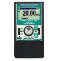 PIECAL 134 Pocket Size mA Calibrator-