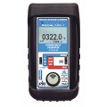 PIECAL 322 4-Type Thermocouple Calibrator-