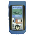 PIECAL 322-1 Automated Thermocouple Calibrator-