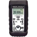 PIECAL 334PLUS Milliamp Loop Diagnostic Calibrator-