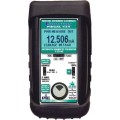 PIECAL 434 High Accuracy Milliamp Loop Diagnostic Calibrator-
