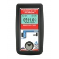 PIECAL 511B Ten Type RTD Plus Ohm Simulator-