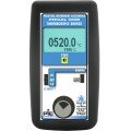 PIECAL 520B-C Single T/C Simulator, Type C-