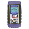 PIECAL 525B Automated Thermocouple &amp; RTD Calibrator-