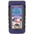 PIECAL 525PLUS Diagnostic Temperature &amp;amp; mA Calibrator PIE 525Plus, RTD, Thermocouple, and Loop Calibrator-